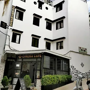 book here