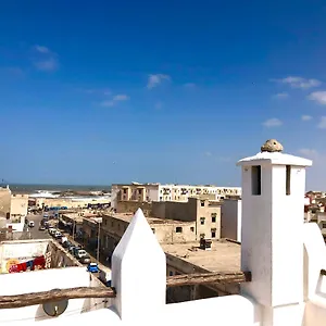 Dar 91 Maroko