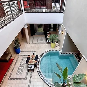 book here
