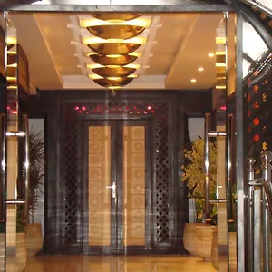 Hotel New Farah