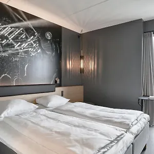 Four Points Flex By Sheraton Arena Dania
